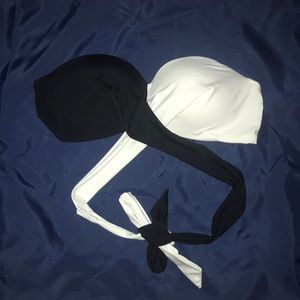 Victoria’s Secret Bikini Top